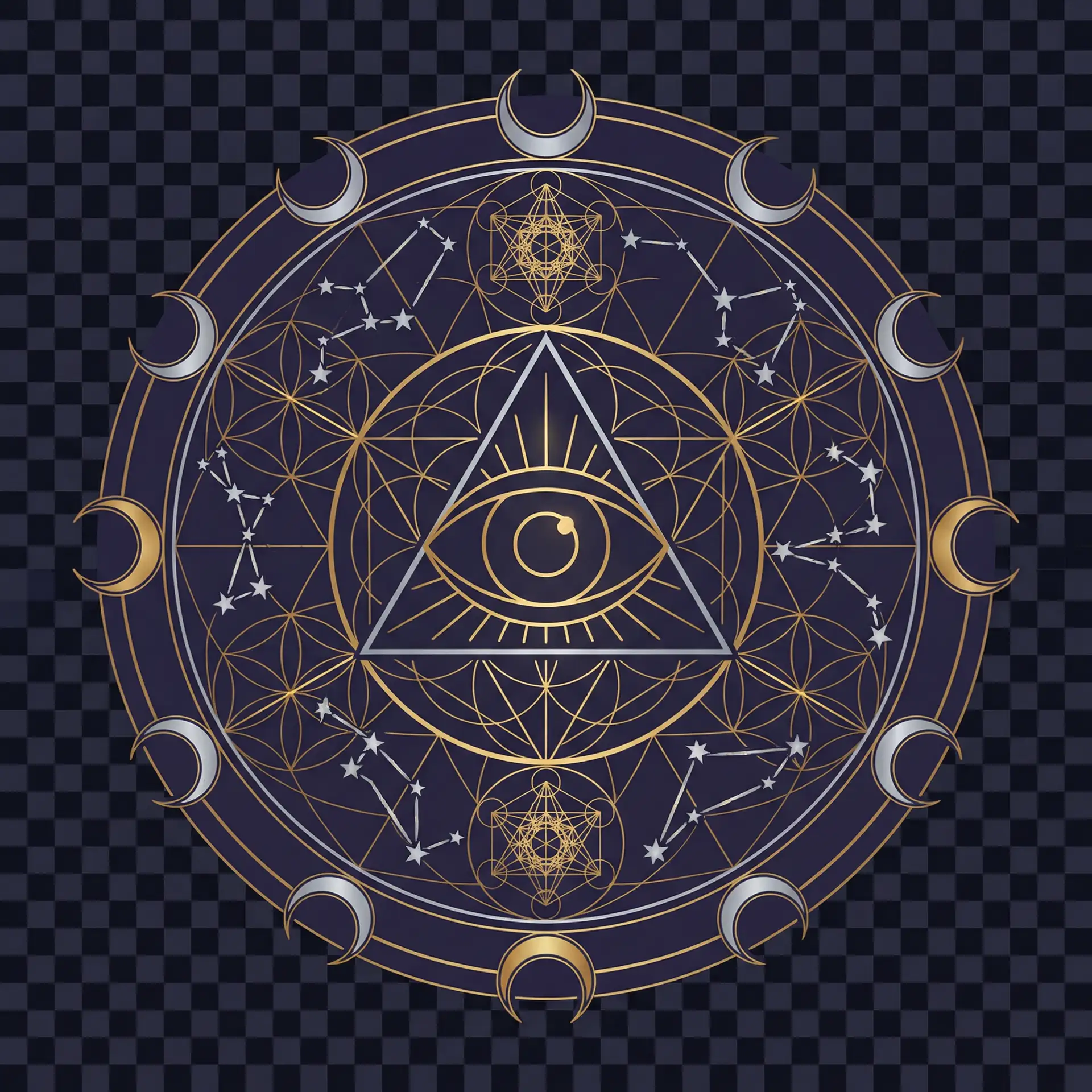 每日吃瓜 - 拜托了别宠我电视剧免费观看 | 星座塔罗平台Logo
