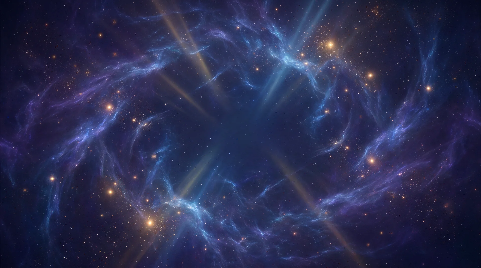 星云背景 - 拜托了别宠我电视剧免费观看 | 个人星盘定制